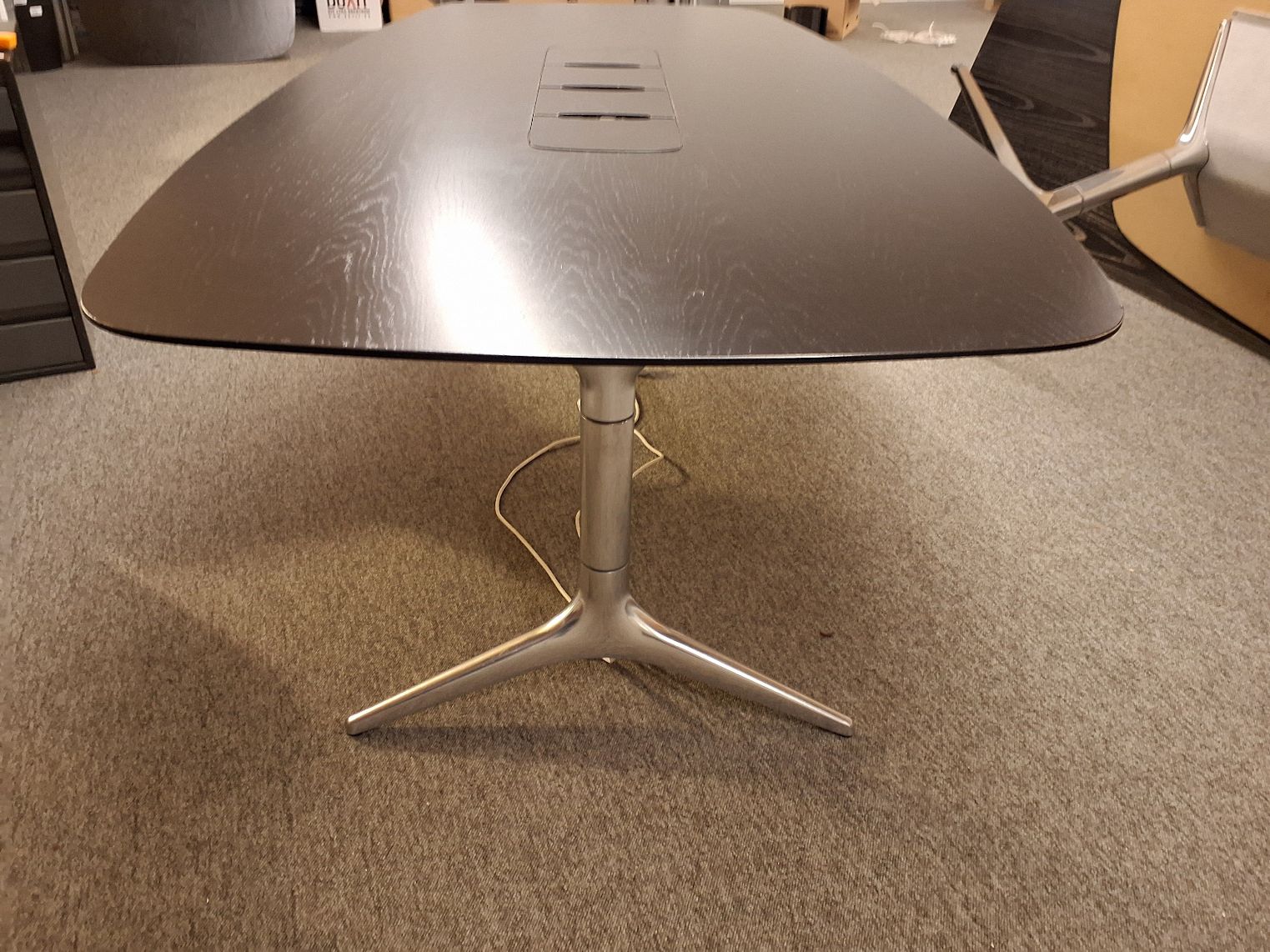 Mødebord EFG - 7048